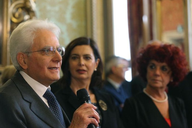 0320150201 Italy President AP.jpg